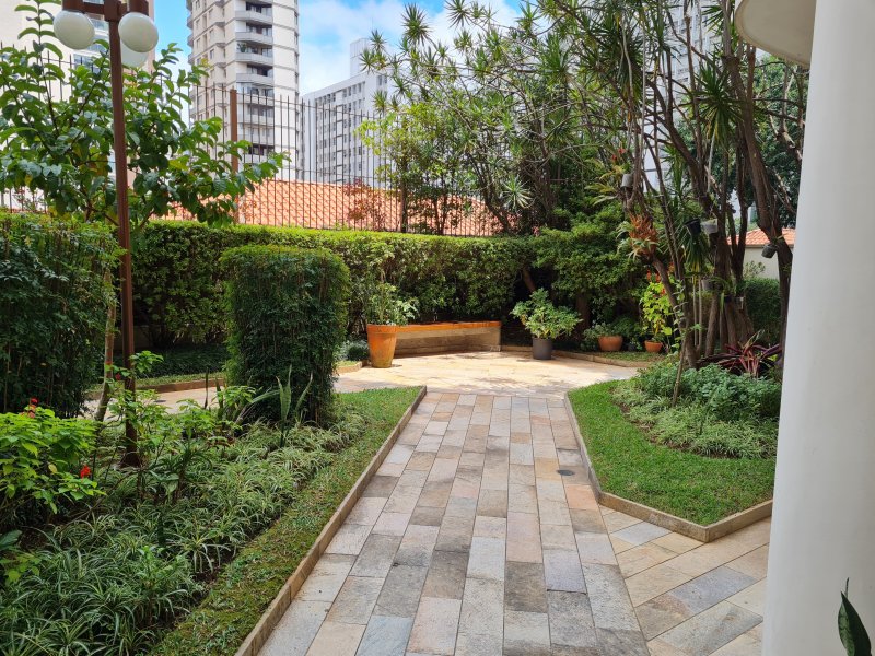 Apartamento à venda Paraíso com 134m² e 2 quartos por R$ 1.650.000 - 1031706257-20210207-1306261.jpg