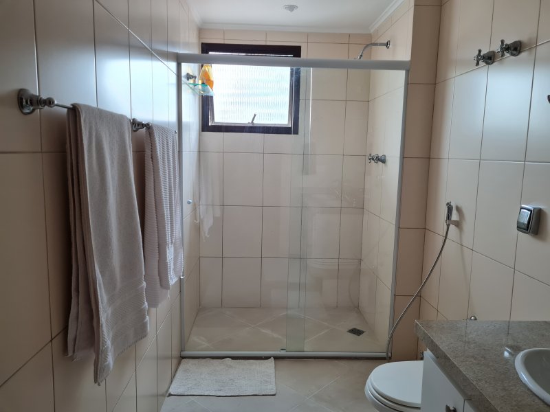 Apartamento à venda Paraíso com 134m² e 2 quartos por R$ 1.650.000 - 1112392075-20210207-1222511.jpg