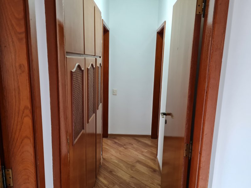 Apartamento à venda Paraíso com 134m² e 2 quartos por R$ 1.650.000 - 130998108-20210207-1229311.jpg
