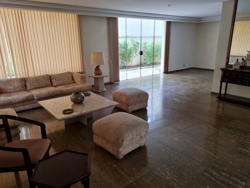 Apartamento à venda Paraíso com 134m² e 2 quartos por R$ 1.650.000 - 1370612702-20210207-1308561.jpg