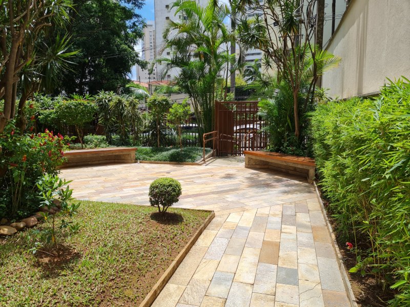 Apartamento à venda Paraíso com 134m² e 2 quartos por R$ 1.650.000 - 1454257737-20210207-1307081.jpg