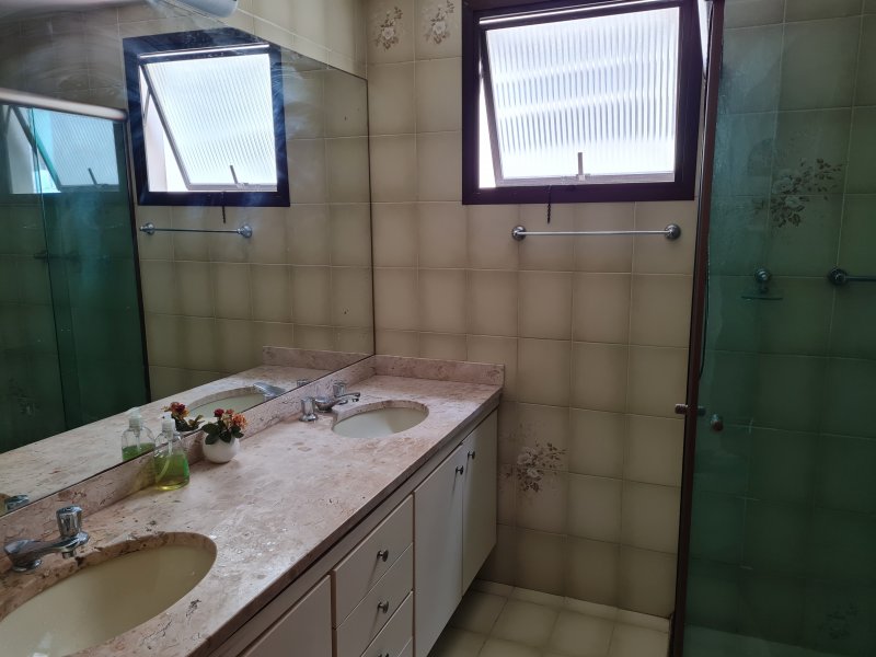 Apartamento à venda Paraíso com 134m² e 2 quartos por R$ 1.650.000 - 1937249278-20210207-1226041.jpg