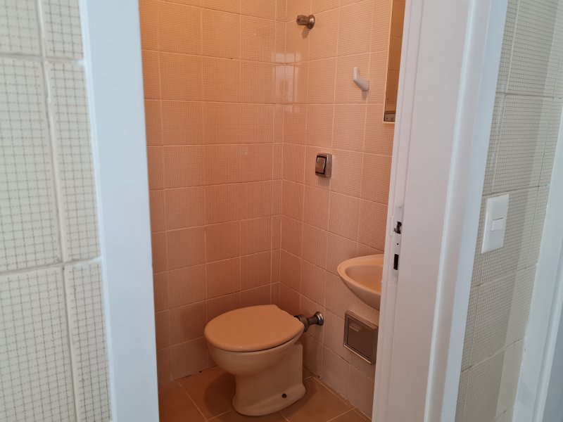 Apartamento à venda Paraíso com 134m² e 2 quartos por R$ 1.650.000 - 2078373899-20210207-1255441.jpg