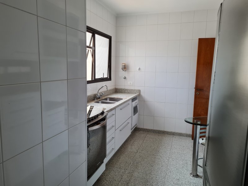 Apartamento à venda Paraíso com 134m² e 2 quartos por R$ 1.650.000 - 2109795257-20210207-1239051.jpg
