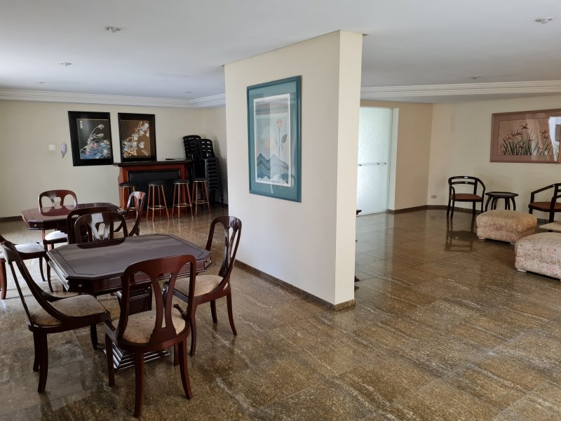 Apartamento à venda Paraíso com 134m² e 2 quartos por R$ 1.650.000 - 226927169-20210207-1309261.jpg