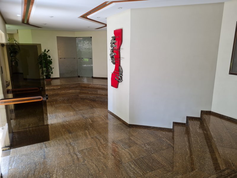 Apartamento à venda Paraíso com 134m² e 2 quartos por R$ 1.650.000 - 257224651-20210207-1305381.jpg