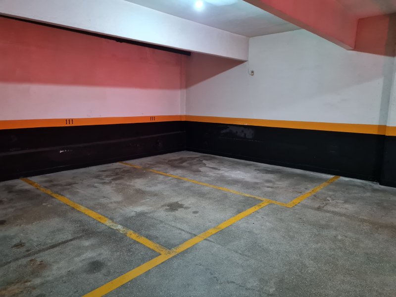 Apartamento à venda Paraíso com 134m² e 2 quartos por R$ 1.650.000 - 288163194-20210207-1304121.jpg