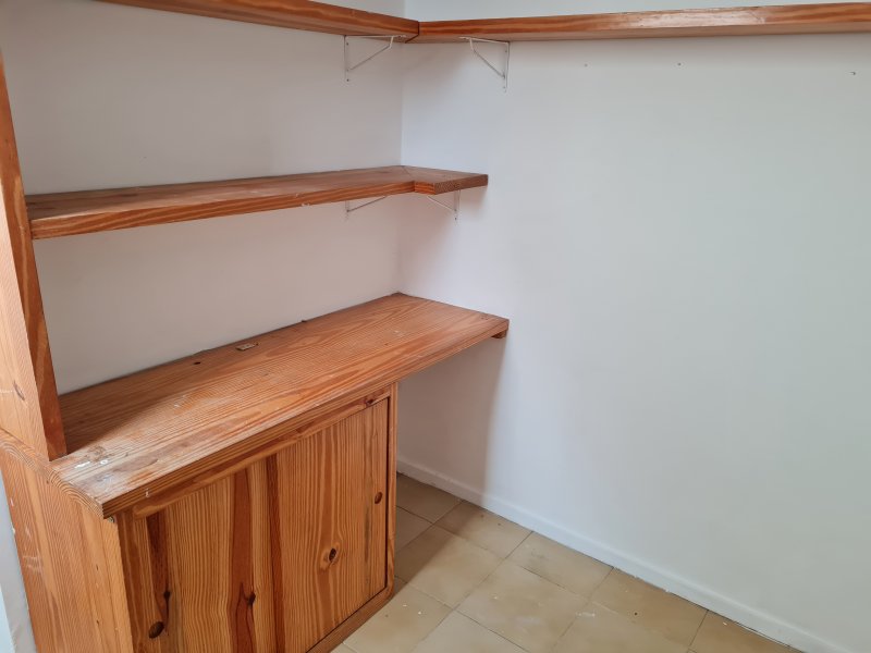 Apartamento à venda Paraíso com 134m² e 2 quartos por R$ 1.650.000 - 314404351-20210207-1243121.jpg
