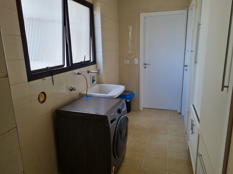 Apartamento à venda Paraíso com 134m² e 2 quartos por R$ 1.650.000 - 320361860-20210207-1318231.jpg
