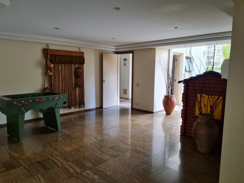 Apartamento à venda Paraíso com 134m² e 2 quartos por R$ 1.650.000 - 334451010-20210207-1306121.jpg