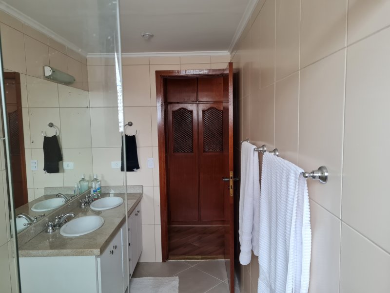 Apartamento à venda Paraíso com 134m² e 2 quartos por R$ 1.650.000 - 379781496-20210207-1223111.jpg