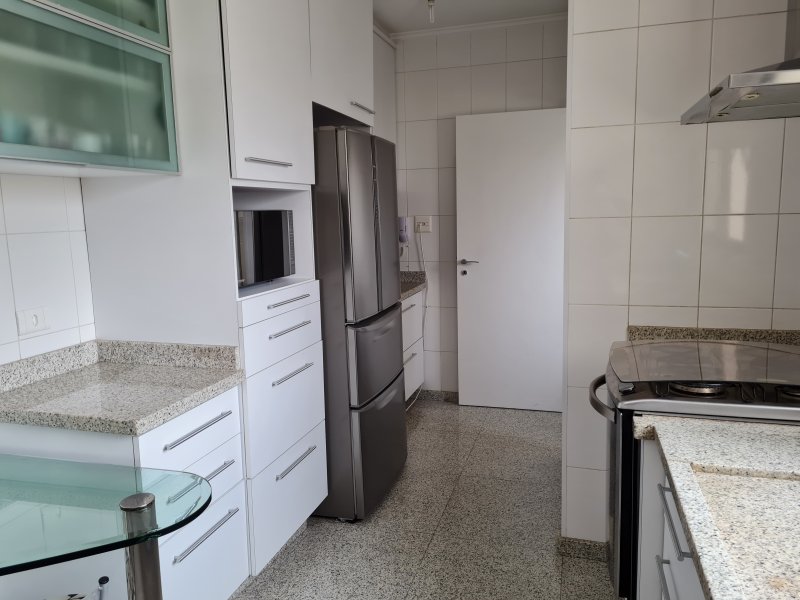 Apartamento à venda Paraíso com 134m² e 2 quartos por R$ 1.650.000 - 508611699-20210207-1238571.jpg