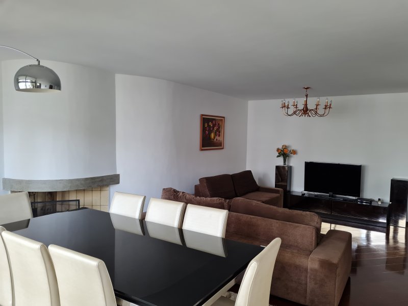 Apartamento à venda Paraíso com 134m² e 2 quartos por R$ 1.650.000 - 727303596-20210207-1232581.jpg