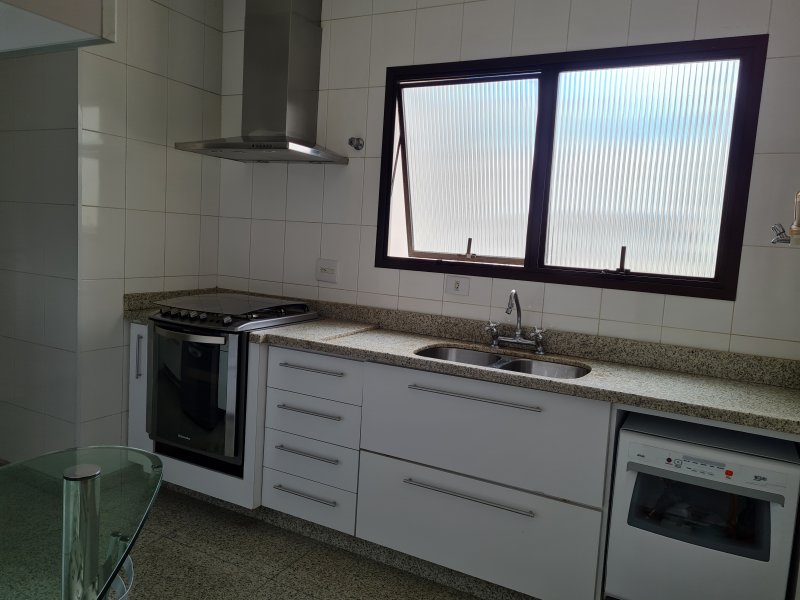 Apartamento à venda Paraíso com 134m² e 2 quartos por R$ 1.650.000 - 862965682-20210207-1238511.jpg