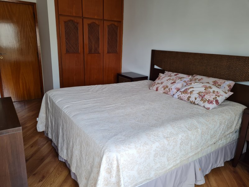 Apartamento à venda Paraíso com 134m² e 2 quartos por R$ 1.650.000 - 864413347-20210207-1359211.jpg
