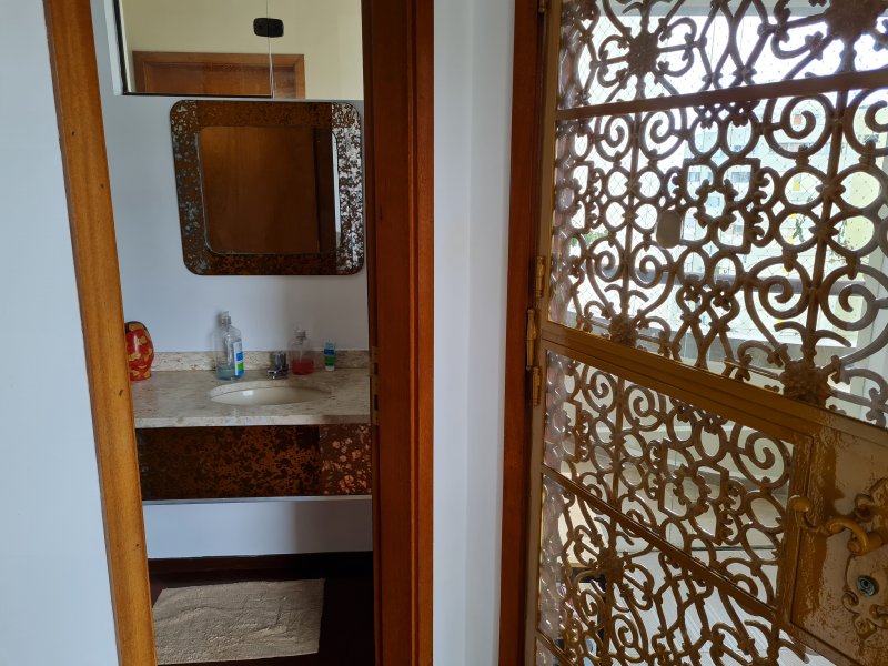 Apartamento à venda Paraíso com 134m² e 2 quartos por R$ 1.650.000 - 911909162-20210207-1237351.jpg