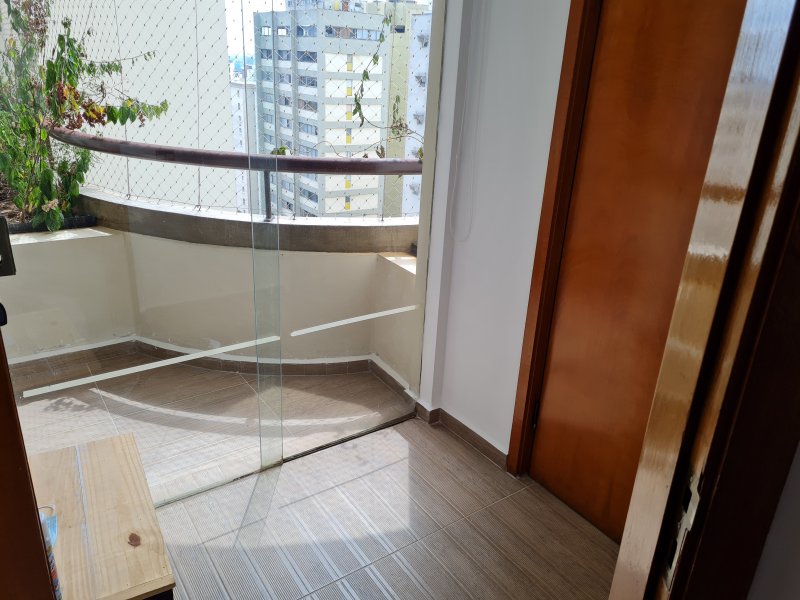 Apartamento à venda Paraíso com 134m² e 2 quartos por R$ 1.650.000 - 918789704-20210207-1418181.jpg