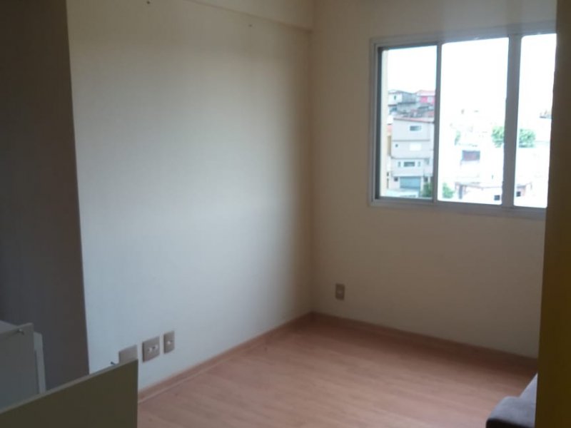 Apartamento à venda Vila Nova Cachoeirinha com 40m² e 1 quarto por R$ 180.000 - 1286218134-img-20190217-wa0026.jpg