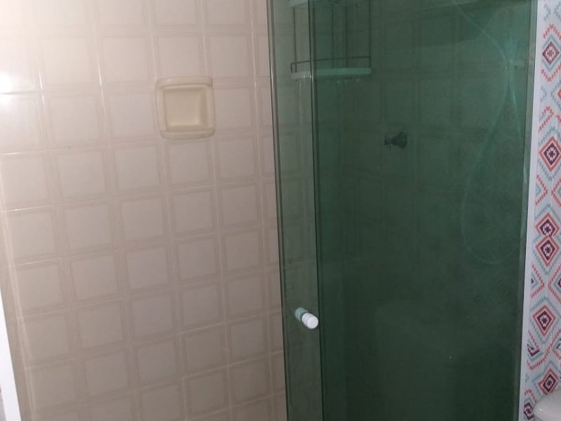 Apartamento à venda Vila Nova Cachoeirinha com 40m² e 1 quarto por R$ 180.000 - 1358075156-img-20190217-wa0003.jpg