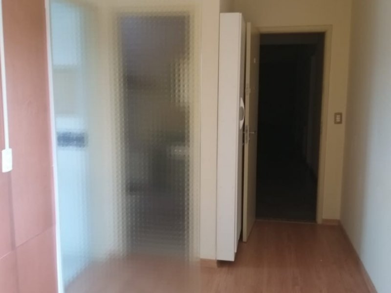 Apartamento à venda Vila Nova Cachoeirinha com 40m² e 1 quarto por R$ 180.000 - 1536950652-img-20190217-wa0029.jpg