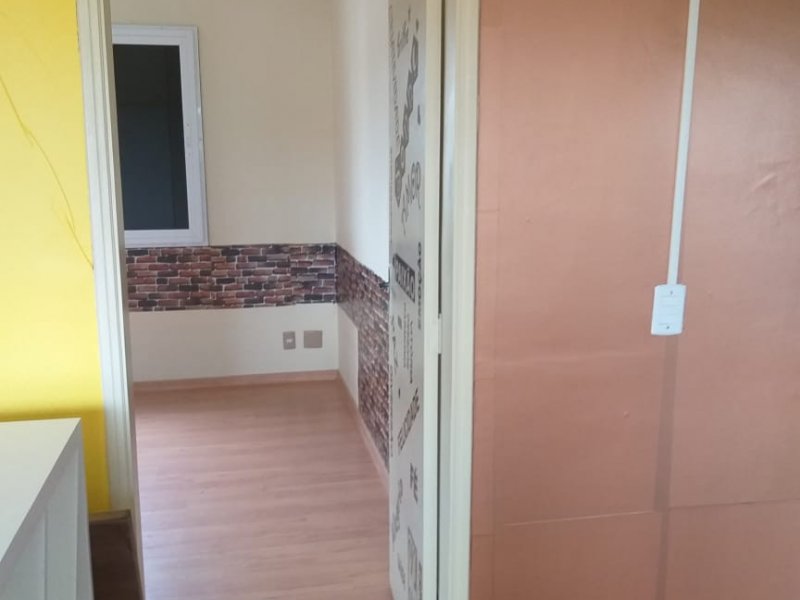 Apartamento à venda Vila Nova Cachoeirinha com 40m² e 1 quarto por R$ 180.000 - 1814612203-img-20190217-wa0015.jpg
