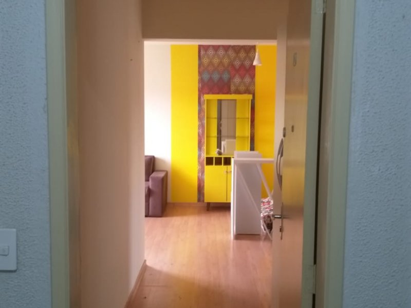 Apartamento à venda Vila Nova Cachoeirinha com 40m² e 1 quarto por R$ 180.000 - 232501809-img-20190217-wa0001.jpg