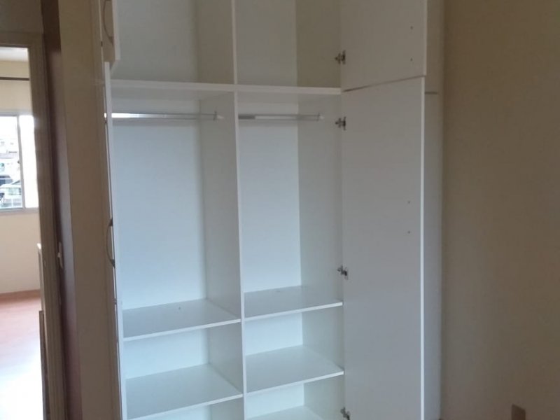 Apartamento à venda Vila Nova Cachoeirinha com 40m² e 1 quarto por R$ 180.000 - 562166035-img-20190217-wa0017.jpg