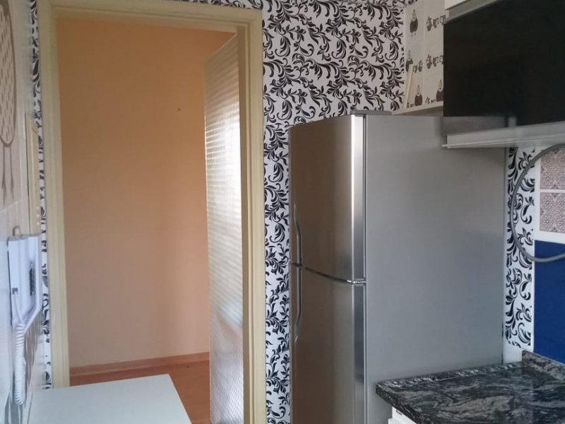 Apartamento à venda Vila Nova Cachoeirinha com 40m² e 1 quarto por R$ 180.000 - 893585700-img-20190217-wa0008.jpg