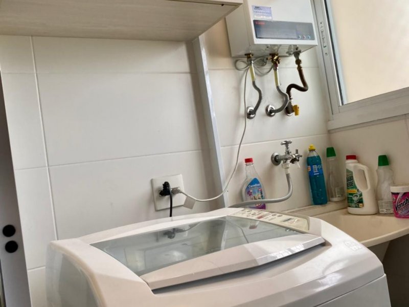 Apartamento à venda Vila Nova Cachoeirinha com 45m² e 2 quartos por R$ 330.000 - 1064242382-e3e9a01f-e0fd-4c19-a2ea-292cd2a9ecc5.jpeg