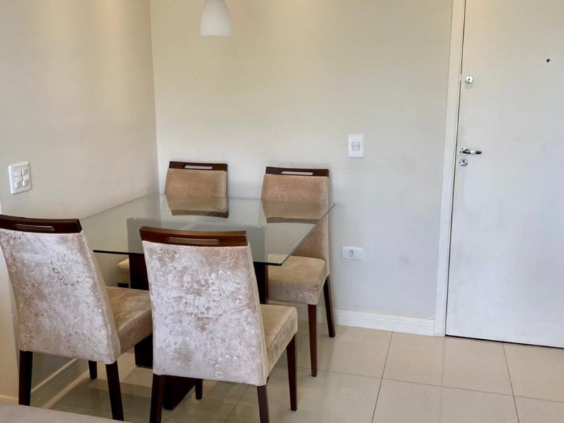 Apartamento à venda Vila Nova Cachoeirinha com 45m² e 2 quartos por R$ 330.000 - 1106667524-861d55e9-5b76-4d33-96f9-3e892cc2d0ce.jpeg
