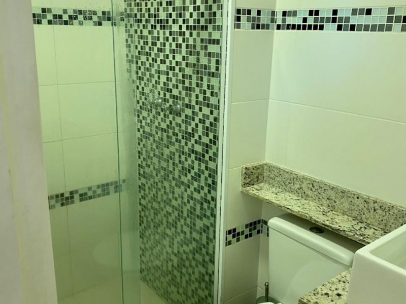 Apartamento à venda Vila Nova Cachoeirinha com 45m² e 2 quartos por R$ 330.000 - 1122598505-c9ebd4b0-f833-479d-96a4-173118c6bab6.jpeg