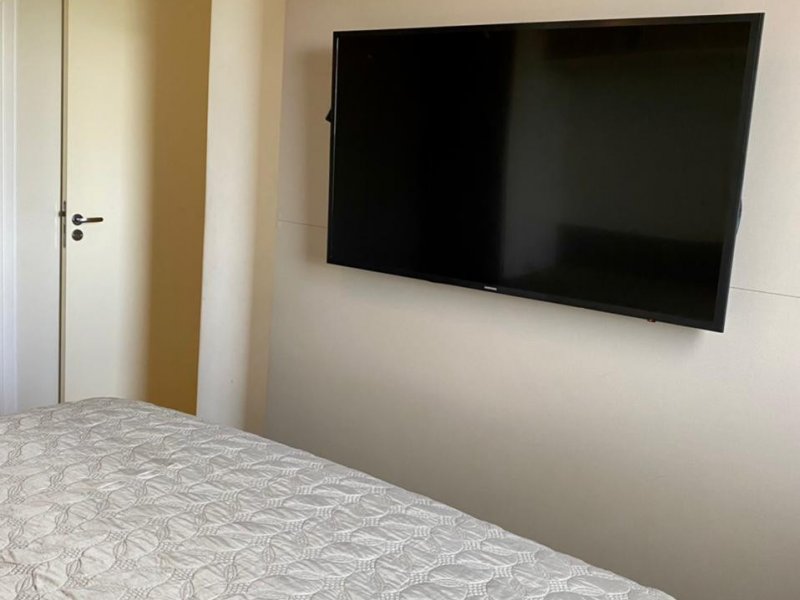 Apartamento à venda Vila Nova Cachoeirinha com 45m² e 2 quartos por R$ 330.000 - 1148847751-1c9cc60c-a463-44ad-8f65-612fbecba3c2.jpeg