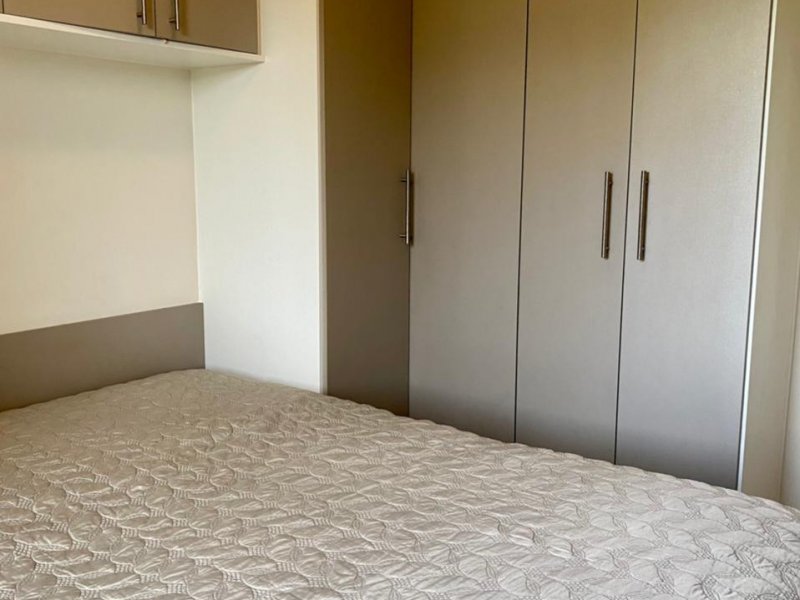 Apartamento à venda Vila Nova Cachoeirinha com 45m² e 2 quartos por R$ 330.000 - 1201017814-ddf37228-80fa-46d7-b4a4-0d8d6ac64e19.jpeg