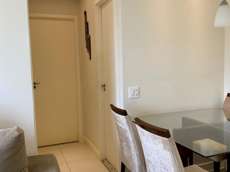 Apartamento à venda Vila Nova Cachoeirinha com 45m² e 2 quartos por R$ 330.000 - 1291954162-64395ce6-3d45-4759-a7ac-acf04353525a.jpeg