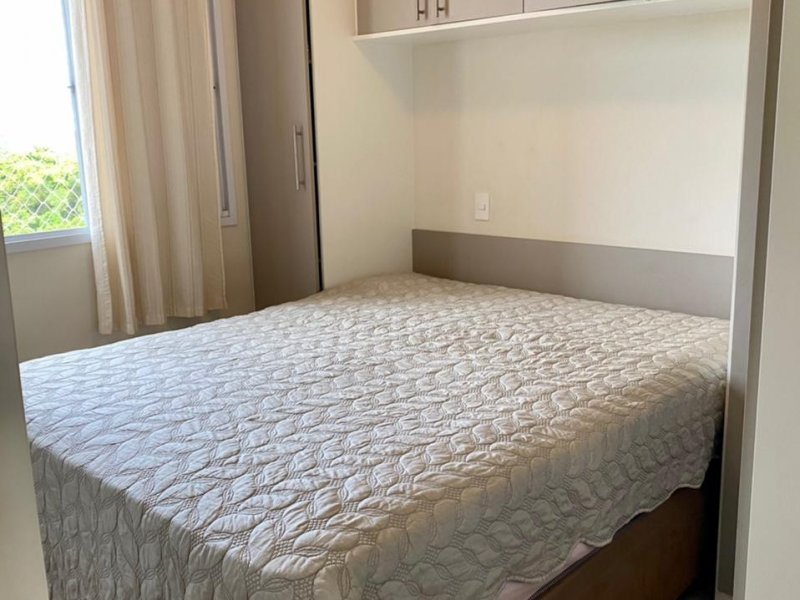 Apartamento à venda Vila Nova Cachoeirinha com 45m² e 2 quartos por R$ 330.000 - 1367294183-cc76887d-6a51-4ba2-86b2-8798daf03a5b.jpeg