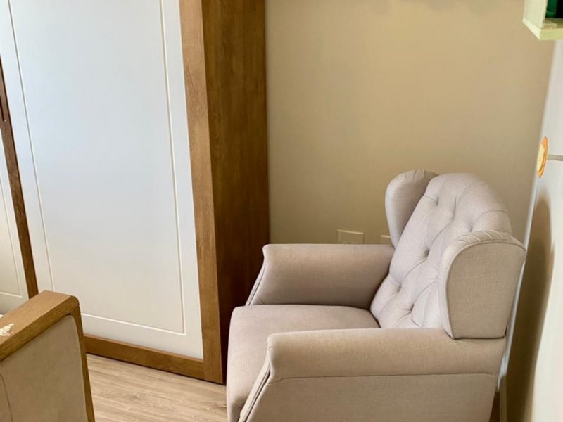 Apartamento à venda Vila Nova Cachoeirinha com 45m² e 2 quartos por R$ 330.000 - 1420426106-a87cae7f-0820-4576-adf8-d6754a929dc8.jpeg