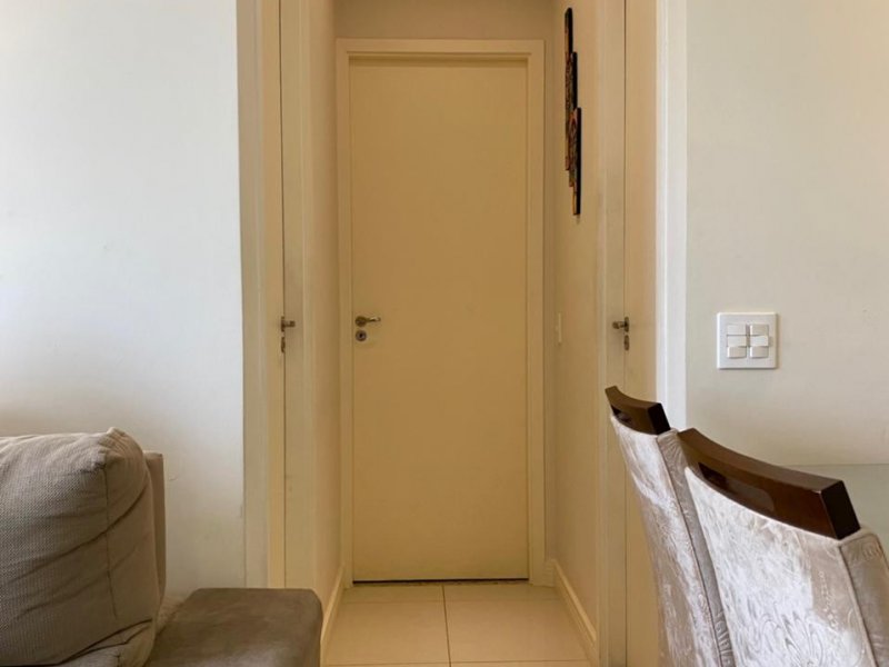 Apartamento à venda Vila Nova Cachoeirinha com 45m² e 2 quartos por R$ 330.000 - 1449262645-5676847c-b7d1-4d8e-bda0-31de3ea9fe3c.jpeg
