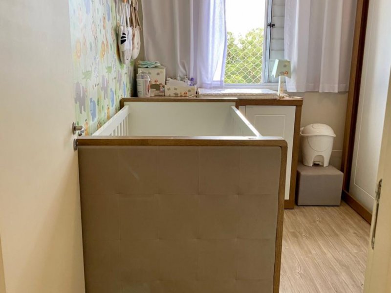 Apartamento à venda Vila Nova Cachoeirinha com 45m² e 2 quartos por R$ 330.000 - 1460406683-cde1f757-c8f2-4df7-a426-116906643e90.jpeg