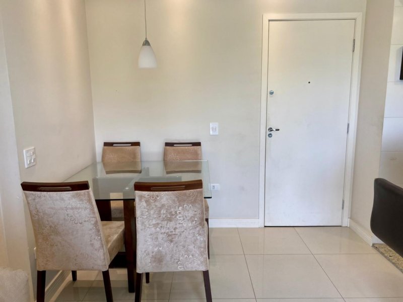 Apartamento à venda Vila Nova Cachoeirinha com 45m² e 2 quartos por R$ 330.000 - 1475307876-e1f94630-f354-459a-91f5-65d8cf1cad1b.jpeg