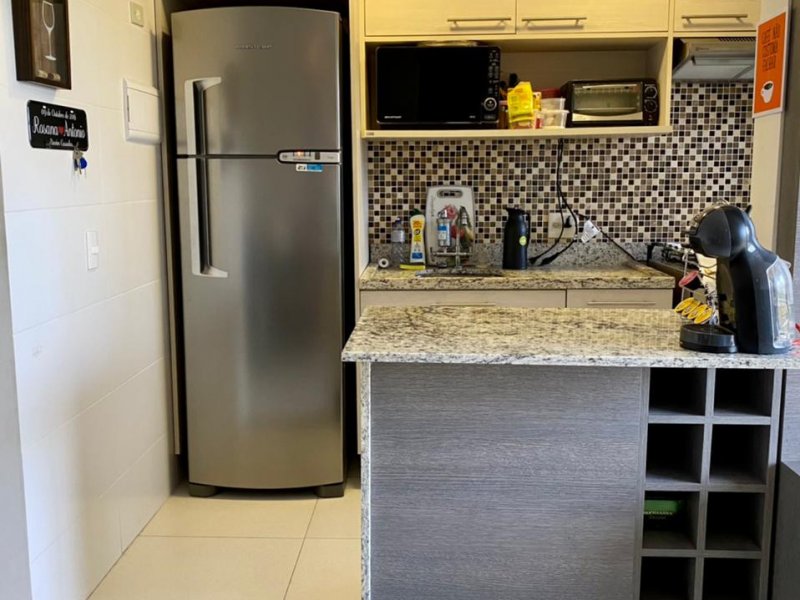 Apartamento à venda Vila Nova Cachoeirinha com 45m² e 2 quartos por R$ 330.000 - 1603718141-26b289b4-9e35-4f22-95de-c2f6b798186b.jpeg