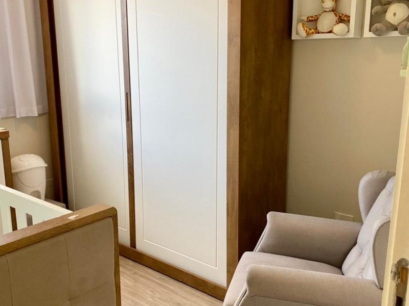 Apartamento à venda Vila Nova Cachoeirinha com 45m² e 2 quartos por R$ 330.000 - 1622727820-329a8234-cea7-401f-a83e-571f16ca9977.jpeg