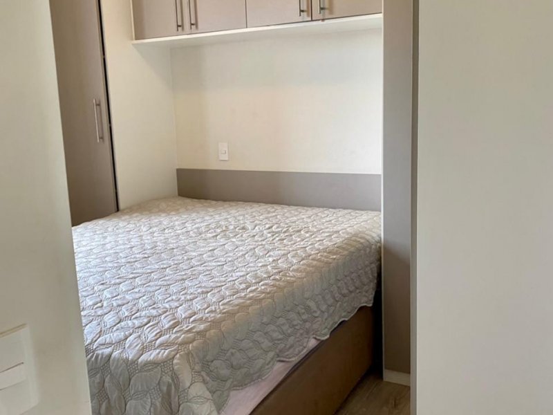 Apartamento à venda Vila Nova Cachoeirinha com 45m² e 2 quartos por R$ 330.000 - 1707002476-dab972bd-28cc-4756-a903-5c4f9aa15d4d.jpeg