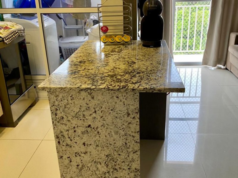 Apartamento à venda Vila Nova Cachoeirinha com 45m² e 2 quartos por R$ 330.000 - 1749028004-70b5d1ac-084d-4bb5-8163-58b81d4dee87.jpeg