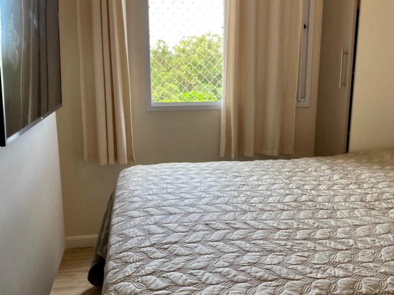 Apartamento à venda Vila Nova Cachoeirinha com 45m² e 2 quartos por R$ 330.000 - 1856414318-7fec9c58-67b9-4546-9b60-90dc704a2df8.jpeg