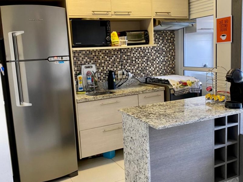 Apartamento à venda Vila Nova Cachoeirinha com 45m² e 2 quartos por R$ 330.000 - 49322198-361debab-852a-4bc1-8b2b-1892393bd80e.jpeg