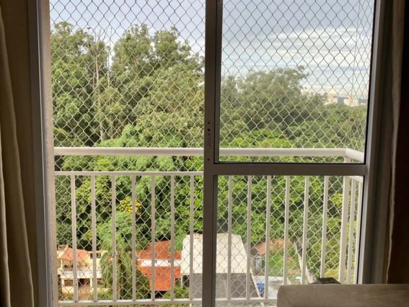 Apartamento à venda Vila Nova Cachoeirinha com 45m² e 2 quartos por R$ 330.000 - 734488036-5e6e6780-81f5-45d4-91a5-c4d70d3739e7.jpeg