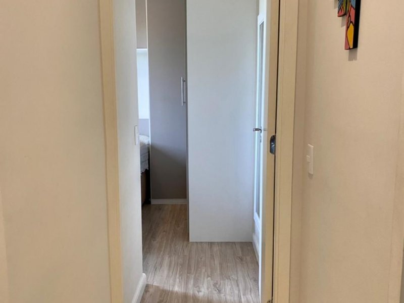 Apartamento à venda Vila Nova Cachoeirinha com 45m² e 2 quartos por R$ 330.000 - 74313384-beb41353-c2e8-4ec0-a45a-dacda848b3ca.jpeg