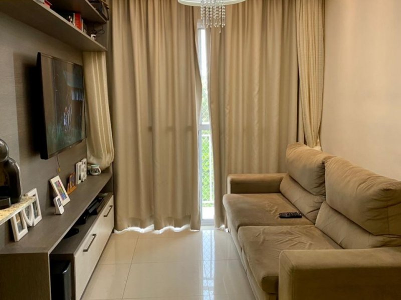 Apartamento à venda Vila Nova Cachoeirinha com 45m² e 2 quartos por R$ 330.000 - 880483553-cc4bcf3d-2cb2-486c-a823-edff8765e6da.jpeg