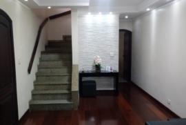 1118238560-6sala-vista-pra-cozinha.jpg