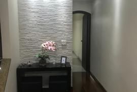 1275220915-6.jpg